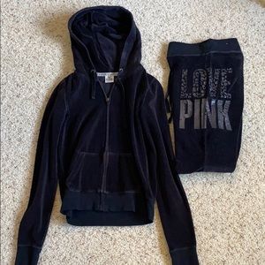 Victoria Secret Jumpsuit